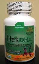 12671_martek-life-s-dha-omega-3-dha-100mg-90-all-vegetarian-softgels-kids.jpg
