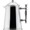 126730_francois-et-mimi-vintage-double-wall-french-coffee-press-34-ounce-stainless-steel.jpg