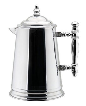 126730_francois-et-mimi-vintage-double-wall-french-coffee-press-34-ounce-stainless-steel.jpg