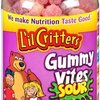 126737_l-il-critters-gummy-vites-sours-190-count.jpg