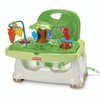 12673_fisher-price-rainforest-healthy-care-booster-seat.jpg