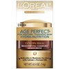 12675_age-perfecting-eye-balm-0-5-fluid-ounce.jpg