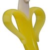 126766_baby-banana-bendable-training-toothbrush-infant.jpg