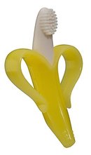 126766_baby-banana-bendable-training-toothbrush-infant.jpg