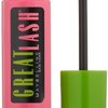 126768_maybelline-great-lash-mascara-dark-brown.jpg