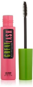 126768_maybelline-great-lash-mascara-dark-brown.jpg