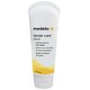 126771_medela-tender-care-lanolin-tube-2-ounce.jpg