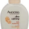 126772_aveeno-active-naturals-ultra-calming-daily-moisturizer-spf-15-4-ounce.jpg