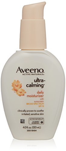 126772_aveeno-active-naturals-ultra-calming-daily-moisturizer-spf-15-4-ounce.jpg