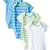 126776_gerber-baby-boys-infant-4-pack-variety-onesies-seriously-cute-blue-18-months.jpg