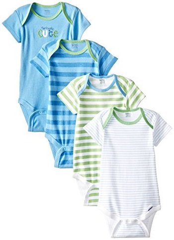 126776_gerber-baby-boys-infant-4-pack-variety-onesies-seriously-cute-blue-18-months.jpg