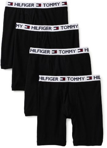 126777_tommy-hilfiger-men-s-4-pack-boxer-brief-black-small.jpg