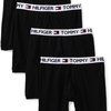 126777_tommy-hilfiger-men-s-4-pack-boxer-brief-black-small.jpg