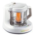 12677_baby-brezza-one-step-baby-food-maker-white-grey.jpg