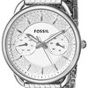 126780_fossil-women-s-es3712-tailor-silver-tone-stainless-steel-watch.jpg