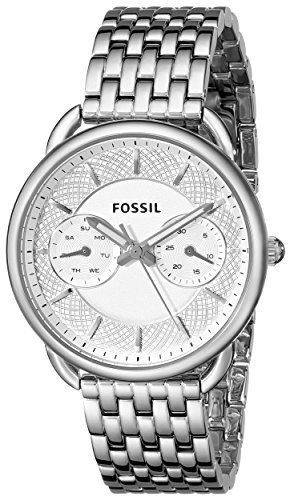 126780_fossil-women-s-es3712-tailor-silver-tone-stainless-steel-watch.jpg