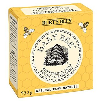 126784_burt-s-bees-baby-bee-buttermilk-soap-3-5oz-bars-pack-of-3.jpg