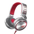 12678_sony-mdr-x10-red-x-headphones-with-50mm-diaphragms.jpg