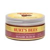 126797_burt-s-bees-cranberry-pomegranate-sugar-scrub-8-ounce.jpg