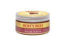 126797_burt-s-bees-cranberry-pomegranate-sugar-scrub-8-ounce.jpg