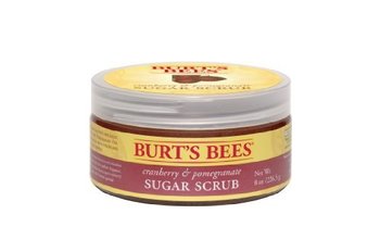 126797_burt-s-bees-cranberry-pomegranate-sugar-scrub-8-ounce.jpg