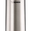 126806_zojirushi-sv-ghe50-tuff-slim-stainless-steel-vacuum-bottle-17-ounce.jpg