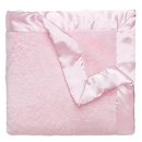 126808_elegant-baby-ultra-plush-blanket-satin-border-blanket-36-x-45-inch-in-pastel-pink.jpg