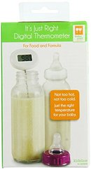 126811_baby-chef-it-s-just-right-digital-thermometer.jpg