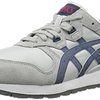 126812_asics-men-s-gel-epirus-fashion-sneaker.jpg