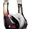 12681_monster-diamond-tears-edge-on-ear-headphones-crystal.jpg