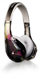 12681_monster-diamond-tears-edge-on-ear-headphones-crystal.jpg