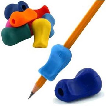 126825_the-pencil-grip-universal-ergonomic-writing-aid-6-count-assorted-colors-tpg-11106.jpg