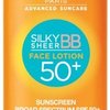 126826_l-oreal-paris-advanced-suncare-spf-50-plus-liquid-silk-bb-sunshield-for-face-1-7-ounce.jpg