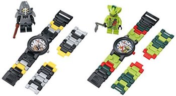 126828_lego-kid-s-amazon-exclusive-ninjago-kendo-cole-and-lasha-2-pack-analog-watches-with-minifigure.jpg