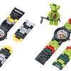 126828_lego-kid-s-amazon-exclusive-ninjago-kendo-cole-and-lasha-2-pack-analog-watches-with-minifigure.jpg