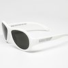 126829_babiators-unisex-baby-infant-wicked-classic-sunglasses-white-large.jpg