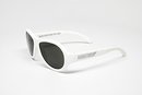 126829_babiators-unisex-baby-infant-wicked-classic-sunglasses-white-large.jpg