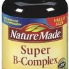 12682_nature-made-super-b-complex-tablets-value-size-360-count.jpg