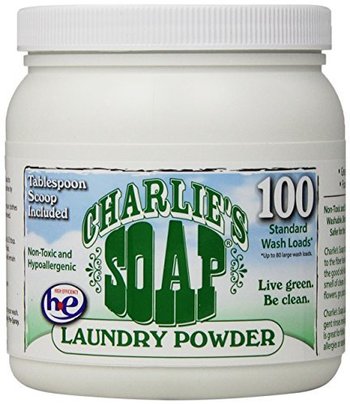 126830_charlie-s-soap-laundry-powder-2-64-lbs-ffp.jpg