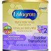 126831_enfagrow-toddler-transitions-gentlease-milk-based-powder-with-iron-20-ounce.jpg