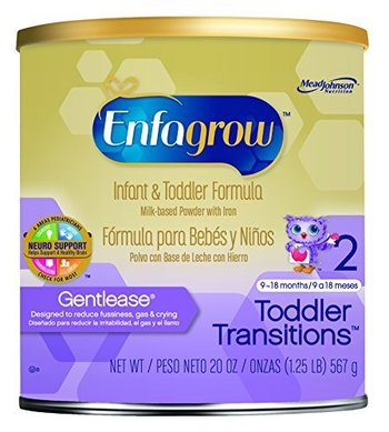 126831_enfagrow-toddler-transitions-gentlease-milk-based-powder-with-iron-20-ounce.jpg