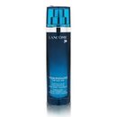 12683_lancome-visionnaire-advanced-skin-corrector.jpg