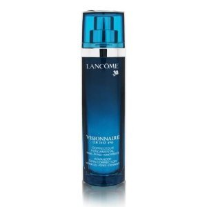 12683_lancome-visionnaire-advanced-skin-corrector.jpg