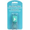 12685_compeed-anti-blister-stick.jpg