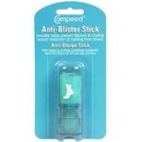 12685_compeed-anti-blister-stick.jpg