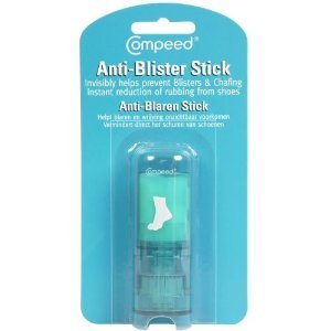 12685_compeed-anti-blister-stick.jpg