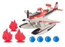 126864_disney-planes-fire-and-rescue-blastin-dusty-vehicle.jpg