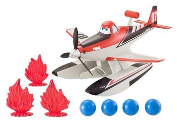 126864_disney-planes-fire-and-rescue-blastin-dusty-vehicle.jpg