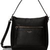 126869_kate-spade-new-york-cobble-hill-harris-shoulder-bag-black-one-size.jpg