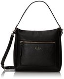 126869_kate-spade-new-york-cobble-hill-harris-shoulder-bag-black-one-size.jpg